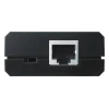 Splitter PoE TP-LINK TL-PoE10R, IEEE 802.3af Splitter PoE TP-LINK TL-PoE10R, IEEE 802.3af