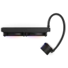 Кулер для процессора NZXT Kraken 280 RGB Кулер для процессора NZXT Kraken 280 RGB
