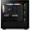 Кулер для процессора NZXT Kraken 280 RGB Кулер для процессора NZXT Kraken 280 RGB