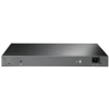 PoE коммутатор TP-LINK TL-SG3452P, 48x IEEE 802.3af/at PoE коммутатор TP-LINK TL-SG3452P, 48x IEEE 802.3af/at