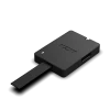 Концентратор вентилятора NZXT Control Hub AC-CRFR1-B1 Концентратор вентилятора NZXT Control Hub AC-CRFR1-B1