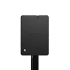 Концентратор вентилятора NZXT Control Hub AC-CRFR1-B1 Концентратор вентилятора NZXT Control Hub AC-CRFR1-B1