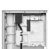 Концентратор вентилятора NZXT Control Hub AC-CRFR1-B1 Концентратор вентилятора NZXT Control Hub AC-CRFR1-B1