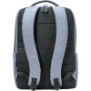 Rucsac zilnic Xiaomi Commuter, 15.6", Poliester, Albastru deschis Rucsac zilnic Xiaomi Commuter, 15.6