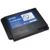 Коробка для технического обслуживания Epson SJMB3500 Maintenance box, C33S020580