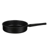 Frypan Ardesto AR1926GMG Gemini Andria, 26cm Frypan Ardesto AR1926GMG Gemini Andria, 26cm