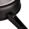 Frypan Ardesto AR1926GMG Gemini Andria, 26cm Frypan Ardesto AR1926GMG Gemini Andria, 26cm