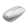 Set Tastatură + Mouse ASUS W5000, Fără fir, Alb Set Tastatură + Mouse ASUS W5000, Fără fir, Alb