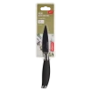 Нож для чистки овощей Ardesto AR2135SP, Чёрный