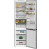 Refr/com Whirlpool WHK 26403 XP6E 1 Class C Refr/com Whirlpool WHK 26403 XP6E 1 Class C