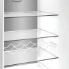 Refr/com Whirlpool WHK 26403 XP6E 1 Class C Refr/com Whirlpool WHK 26403 XP6E 1 Class C