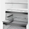 Refr/com Whirlpool WHK 26403 XP6E 1 Class C Refr/com Whirlpool WHK 26403 XP6E 1 Class C