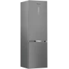 Refr/com Whirlpool WHK 26403 XP6E 1 Class C Refr/com Whirlpool WHK 26403 XP6E 1 Class C