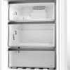 Refr/com Whirlpool WHK 26403 XP6E 1 Class C Refr/com Whirlpool WHK 26403 XP6E 1 Class C