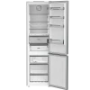 Refr/com Whirlpool WHK 26403 XP6E 1 Class C Refr/com Whirlpool WHK 26403 XP6E 1 Class C