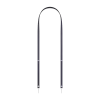Ремешок для смартфона Apple Crossbody Strap, Фиолетовый