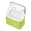 Geanta frigorifica Ardesto CR-25L, 25L, Verde Geanta frigorifica Ardesto CR-25L, 25L, Verde