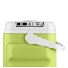 Geanta frigorifica Ardesto CR-25L, 25L, Verde Geanta frigorifica Ardesto CR-25L, 25L, Verde