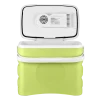 Geanta frigorifica Ardesto CR-25L, 25L, Verde Geanta frigorifica Ardesto CR-25L, 25L, Verde