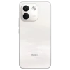 Redmi Note 17 Pro Max 5G 8/256GB EU Cloud Blush Redmi Note 17 Pro Max 5G 8/256GB EU Cloud Blush
