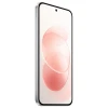 Redmi Note 17 Pro Max 5G 8/256GB EU Cloud Blush Redmi Note 17 Pro Max 5G 8/256GB EU Cloud Blush