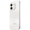 Redmi Note 17 Pro Max 5G 8/256GB EU Cloud Blush Redmi Note 17 Pro Max 5G 8/256GB EU Cloud Blush