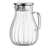Ulcior Ardesto Iceberg AR2615GA, 1,5L, Transparent