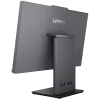 Моноблок Lenovo ThinkCentre neo 50a Gen 5, 23,8