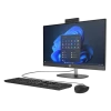 Моноблок HP ProOne 240 G10, 24