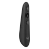 Презентер Logitech R500s, Чёрный Презентер Logitech R500s, Чёрный