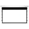 Ecran electric Sopar # 5492ZT, 185