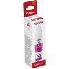 Recipient de cerneală Canon GI-40, 70ml, Magenta