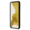 Husă Nillkin Galaxy S23+ Textured Case S, Negru Husă Nillkin Galaxy S23+ Textured Case S, Negru