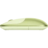 Wireless Mouse Satechi Slim EX, 3 buttons, Ambidextrous, Rechargeable, Bluetooth 5.0, Citrus Wireless Mouse Satechi Slim EX, 3 buttons, Ambidextrous, Rechargeable, Bluetooth 5.0, Citrus