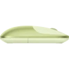 Wireless Mouse Satechi Slim EX, 3 buttons, Ambidextrous, Rechargeable, Bluetooth 5.0, Citrus Wireless Mouse Satechi Slim EX, 3 buttons, Ambidextrous, Rechargeable, Bluetooth 5.0, Citrus