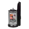 Соковыжималка Panasonic MJ-L500STQ, Чёрный Соковыжималка Panasonic MJ-L500STQ, Чёрный