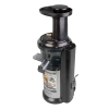 Соковыжималка Panasonic MJ-L500STQ, Чёрный Соковыжималка Panasonic MJ-L500STQ, Чёрный