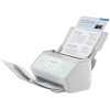 Потоковый Сканер Ricoh ScanSnap iX2500, A4, Белый Потоковый Сканер Ricoh ScanSnap iX2500, A4, Белый