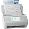 Потоковый Сканер Ricoh ScanSnap iX2500, A4, Белый Потоковый Сканер Ricoh ScanSnap iX2500, A4, Белый