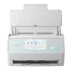 Потоковый Сканер Ricoh ScanSnap iX2500, A4, Белый Потоковый Сканер Ricoh ScanSnap iX2500, A4, Белый