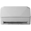 Потоковый Сканер Ricoh ScanSnap iX2500, A4, Белый Потоковый Сканер Ricoh ScanSnap iX2500, A4, Белый