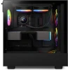 Cooler procesor NZXT Kraken 240 RGB
