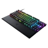 Tastatură Razer Huntsman V3 Pro TKL, Cu fir, Negru Tastatură Razer Huntsman V3 Pro TKL, Cu fir, Negru