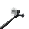 Аксессуары для экшн камеры Insta360 Mini 2-in-1 Tripod 2.0, Черный Аксессуары для экшн камеры Insta360 Mini 2-in-1 Tripod 2.0, Черный