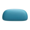 Căști JBL Tune Buds 2, Turquoise