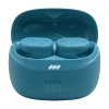 Căști JBL Tune Buds 2, Turquoise