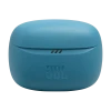 Căști JBL Tune Buds 2, Turquoise