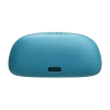 Căști JBL Tune Buds 2, Turquoise