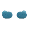 Căști JBL Tune Buds 2, Turquoise
