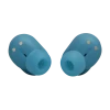 Căști JBL Tune Buds 2, Turquoise